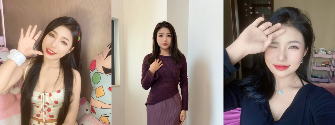 51漫画为您提供海量热门漫画免费在线阅读服务，涵盖恋爱、玄幻、都市、校园等全品类高清全彩漫画资源，每日更新最新连载章节，画质清晰流畅，给您极致的漫画阅读体验，快来发现你喜欢的精彩漫画作品吧。