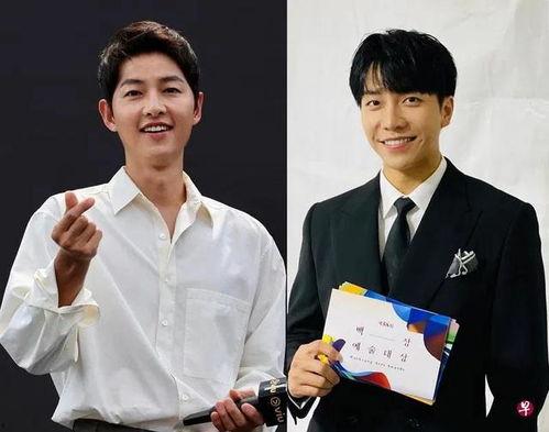 娱乐吃瓜2022,盘点年度热点事件与明星幕后故事